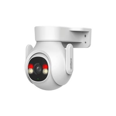 Dahua NET CAMERA 5MP PT IR LED DOME/P5B-PV