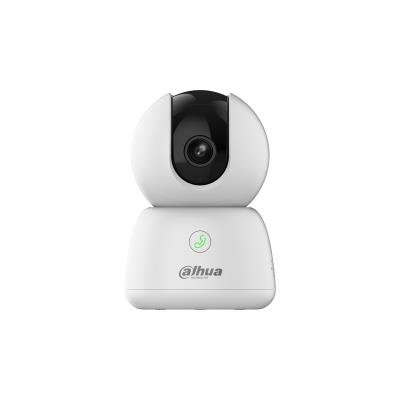 Dahua NET CAMERA 5MP PT IR DOME/H5B