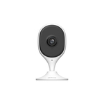 Dahua NET CAMERA 5MP IR CUBE WIFI/C5A