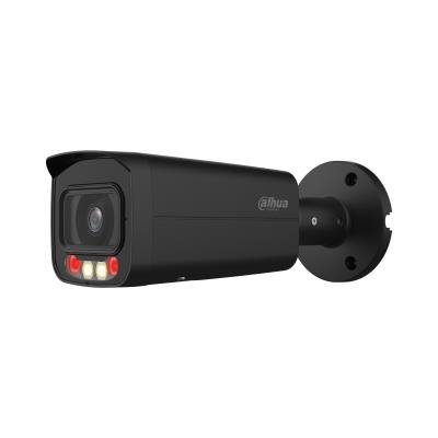 Dahua NET CAMERA 8MP IR BULLET/HFW2849T-AS-IL-0360B-B