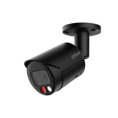 Dahua NET CAMERA 8MP BULLET/HFW2849S-S-IL-0280B-B
