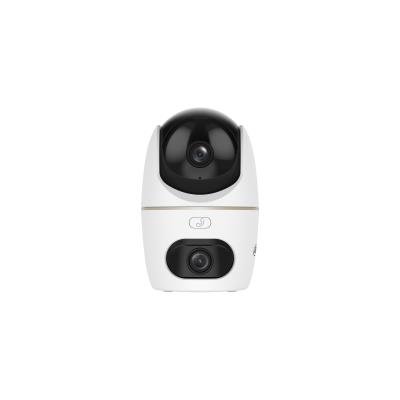 Dahua NET CAMERA 3MP PT IR DOME/H3D-3F