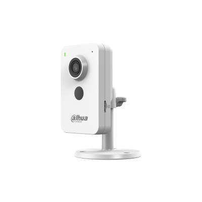 Dahua NET CAMERA 4MP CUBE WIFI/C4K-P-0280B