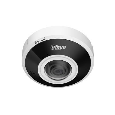 Dahua NET CAMERA 6MP FISHEYE DOME/IPC-EBW5641-AS