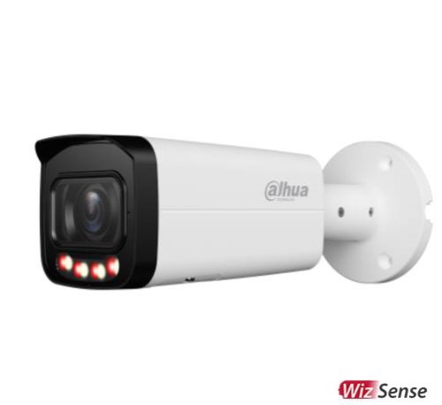 Dahua NET CAMERA 6MP BULLET/HFW2649T-ZAS-IL-27135