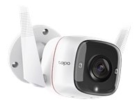 Tp-link Tapo C310 WiFi Outdoor Camera