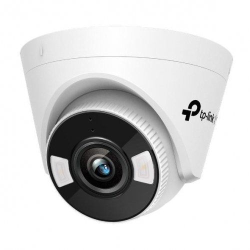 Tp-link NET CAMERA TURRET H.264 3MP/VIGI C430(2.8MM)