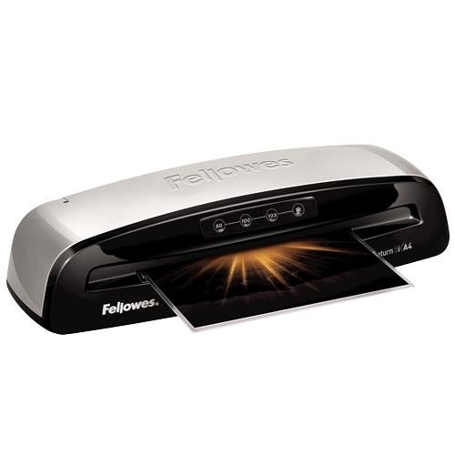 Fellowes LAMINATOR SATURN 3I A4/5724801