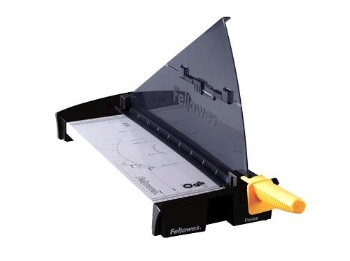Fellowes GUILLOTINE FUSION A3/5410901