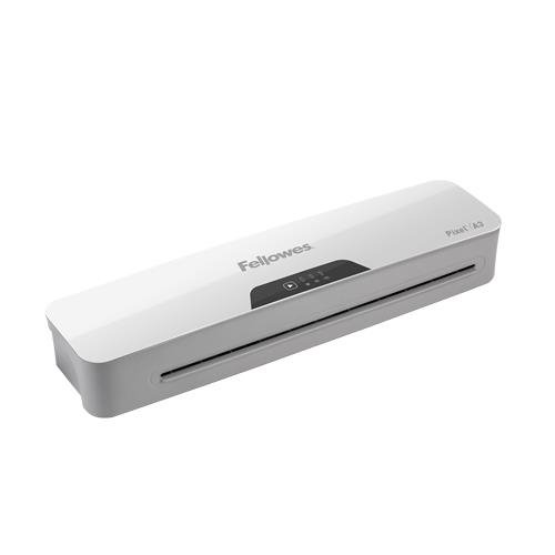 Fellowes LAMINATOR PIXEL A3/5601601