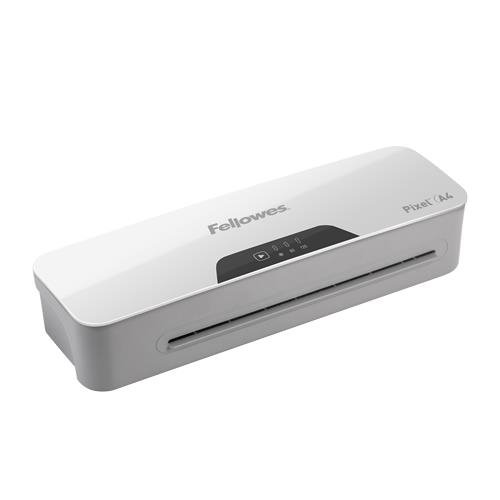 Fellowes LAMINATOR PIXEL A4/5601401