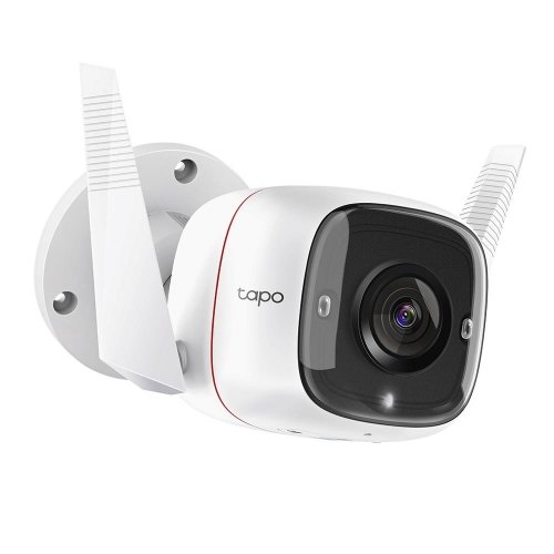 Tp-link WRL CAMERA 1080P/TAPO C310