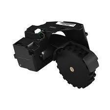 Roborock VACUUM CLEANER ACC RIGHT WHEEL/S5 9.01.0095