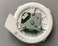 Roborock VACUUM CLEANER ACC FAN//S6MAXV 9.01.0610