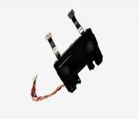 Roborock VACUUM CLEANER ACC MODULE/S65 MAXV 9.01.0607