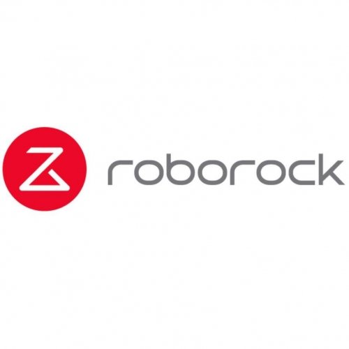 Roborock VACUUM CLEANER ACC MOP/BLACK 9.01.0803