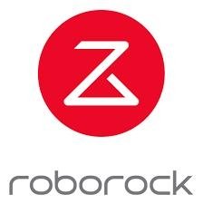 Roborock VACUUM CLEANER ACC MODULE/S70/S75 9.01.0772