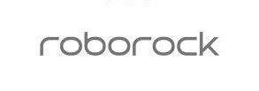 Roborock VACUUM CLEANER ACC DUST BAG/6PCS 8.02.0132