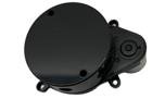Roborock VACUUM ACC TANOS-S-LITE-LDS/SMALL 9.01.1557