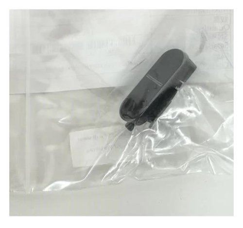 Roborock VACUUM ACC WALL SENSOR/TOPAZ SV 9.01.1202
