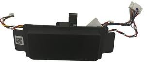 Roborock VACUUM ACC CAMERA/Q REVO0 9.01.2090