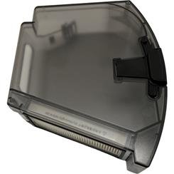 Roborock VACUUM ACC DUSTBIN 770ML/Q55 PRO 9.01.2257