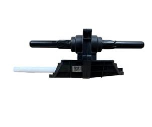 Roborock VACUUM ACC FRONT BRUSH GEARBOX/DYAD PRO 9.02.0406