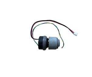 Roborock VACUUM ACC FAN/DYAD PRO 9.02.0398