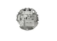 Roborock VACUUM ACC HOUSING ASSEMBLY/S80PROULTRA 9.01.1851
