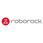 Roborock VACUUM ACC SIDE BRUSH BLACK/E25/E35/S55 8.02.0232