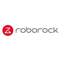 Roborock VACUUM ACC SIDE BRUSH BLACK/E25/E35/S55 8.02.0232
