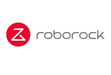 Roborock VACUUM ACC DUSTBIN FILTER/Q REVO 2PCS 8.02.0240