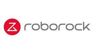 Roborock VACUUM ACC MAINBOARD/DYAD PRO 9.02.0386