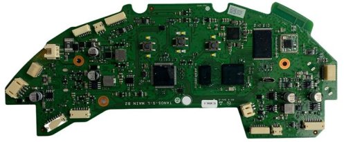 Roborock VACUUM ACC MAINBOARD/TANOS SLITE 9.01.1291