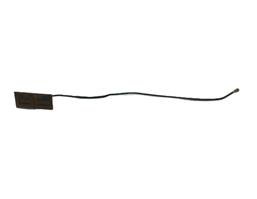 Roborock VACUUM ACC WIFI ANTENNA/S80/S85 9.01.1880