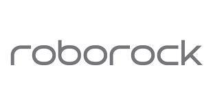 Roborock VACUUM ACC WASHABLE FILTER/WH 8.02.0341