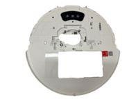 Roborock VACUUM ACC HOUSING ASSEMBLY/S85PROULTRA 9.01.1854