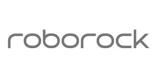 Vacuum Cleaner Accessory|ROBOROCK|Filter|For Dyad Pro Combo/Dyad Air Combo|8.08.0022