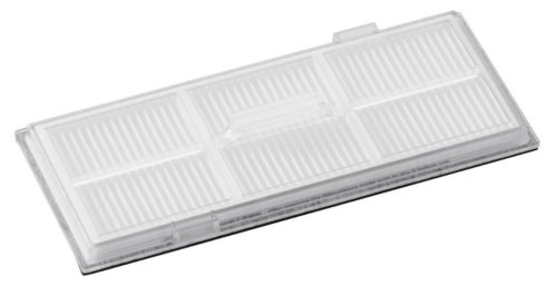 Vacuum Cleaner Accessory|ROBOROCK|Washable Filter|For S7 White/S7 Black/S7 Black MaxV/S7 White Pro Ultra/S8 White/S8 Black/S8 White+/S8 Black+/S8 White Pro Ultra/S8 Black Pro Ultra/S7 White Max Ultra/S7 Black Max Ultra|8.02.0213