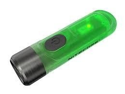 Nitecore FLASHLIGHT T SERIES 300 LUMENS/TIKI GITD