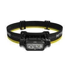 Nitecore HEADLAMP NU SERIES 1400 LUMENS/NU43