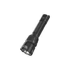 Nitecore FLASHLIGHT MH SERIES/3300 LUMENS MH25 PRO
