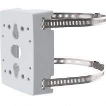 Axis NET CAMERA ACC POLE MOUNT/T91B47 01164-001