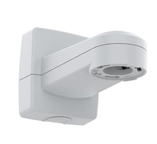 Axis NET CAMERA ACC WALL MOUNT/TQ5001-E 02411-001