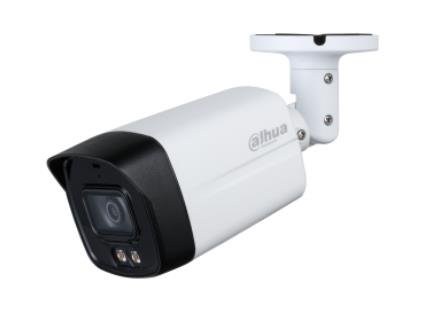 Dahua CAMERA HDCVI 1080P BULLET/HFW1200TLM-IL-A-0360B-S6