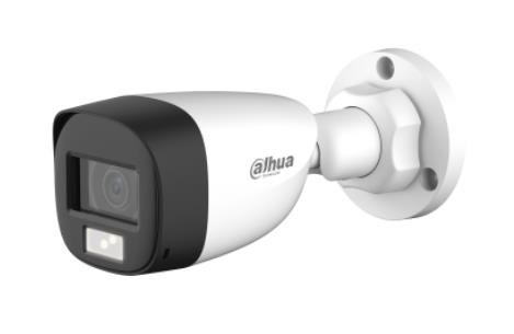 Dahua CAMERA HDCVI 5MP BULLET/HFW1500CL-IL-A-0360B-S2