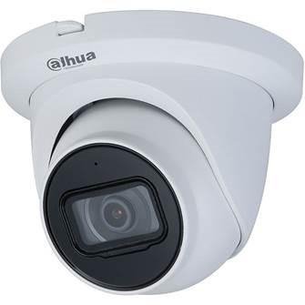 Dahua CAMERA HDCVI 2MP IR EYEBALL/HAC-HDW1200TLMQA0280BS6