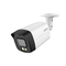 Dahua CAMERA HDCVI 5MP BULLET/HFW1509TLM-A-LED-0280BS2