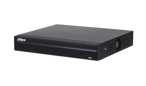 Dahua NET VIDEO RECORDER 16CH/NVR4116HS-4KS3