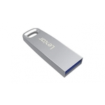 Lexar MEMORY DRIVE FLASH USB3 128GB/M35 LJDM035128G-BNSNG